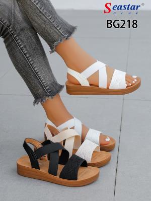 BG218 BEIGE