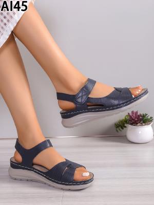 AI45 BLUE