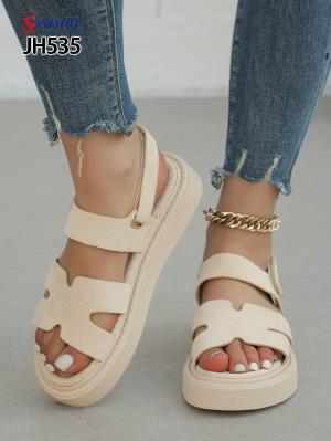 JH535 BEIGE