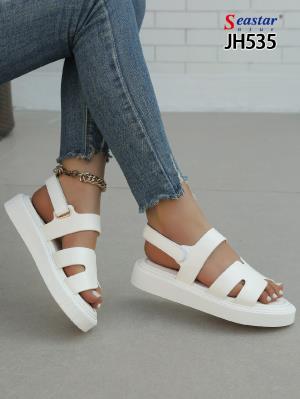 JH535 WHITE