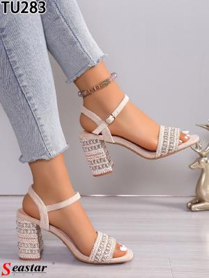 TU283 BEIGE