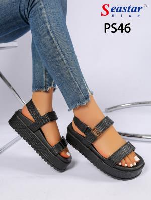 PS46 BLACK