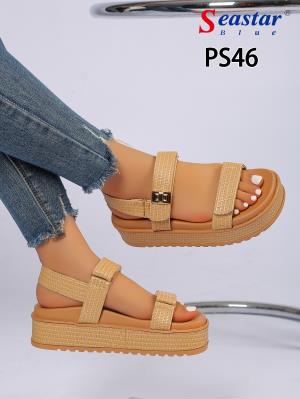 PS46 KHAKI