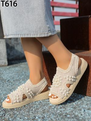 T616 BEIGE