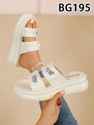 BG195 BEIGE