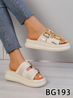 BG193 BEIGE