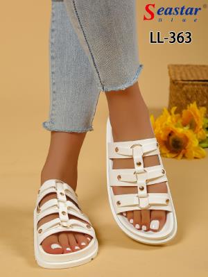LL363 WHITE