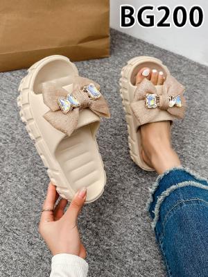 BG200 KHAKI