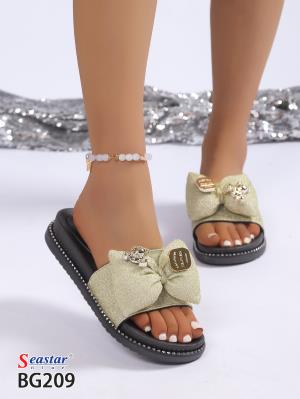 BG209 GOLD