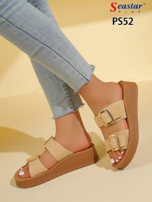 PS52 BEIGE