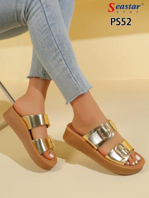 PS52 GOLD