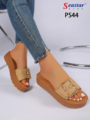 PS44 KHAKI