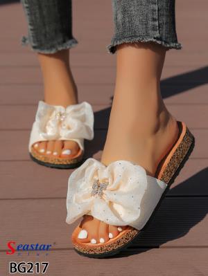 BG217 BEIGE