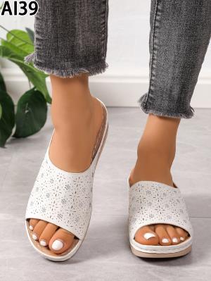 AI39 WHITE