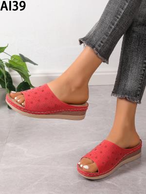 AI39 RED