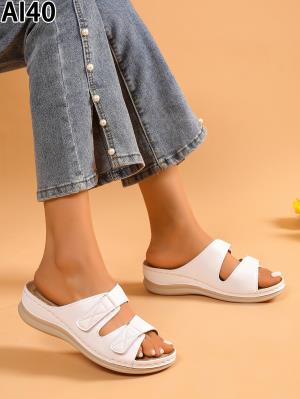 AI40 WHITE