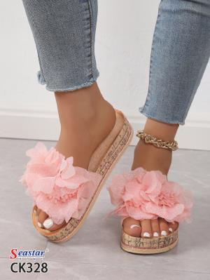 CK328 PINK