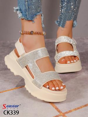 CK339 BEIGE