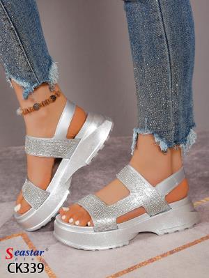 CK339 SILVER