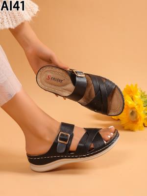 AI41 BLACK