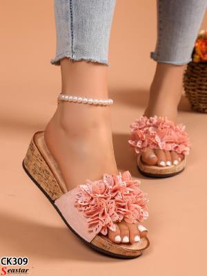 CK309 PINK