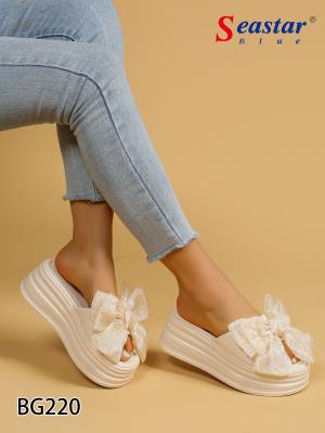 BG220 BEIGE