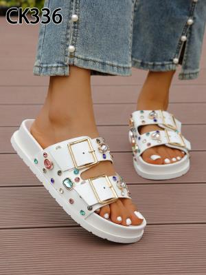 CK336 WHITE