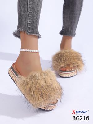 BG216 CAMEL