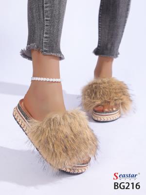 BG216 CAMEL