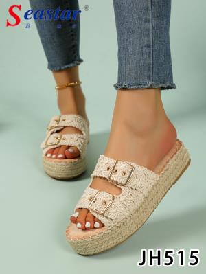 JH515 BEIGE