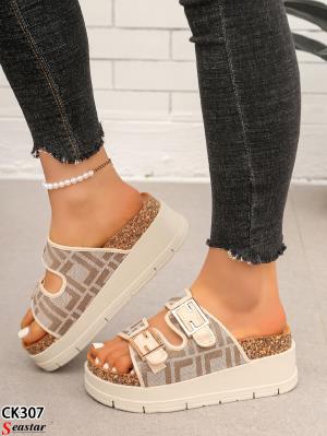 CK307 BEIGE