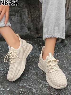 NB726 BEIGE