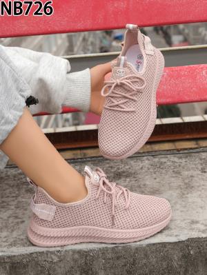 NB726 PINK
