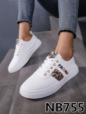 NB755 LEOPARD