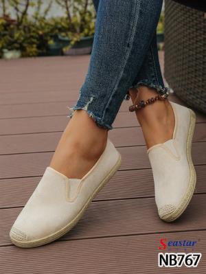 NB767 BEIGE