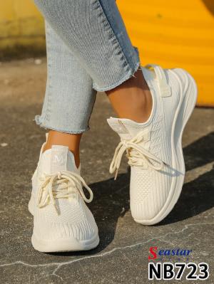 NB723 BEIGE