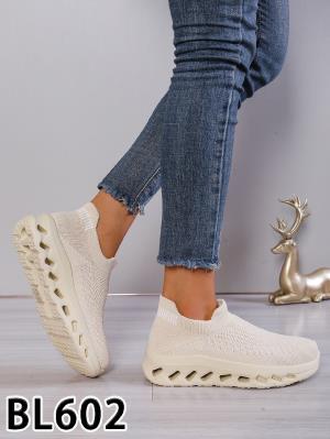BL602 KHAKI