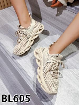 BL605 KHAKI