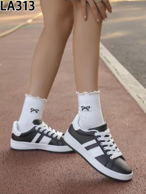 LA313 BLACK