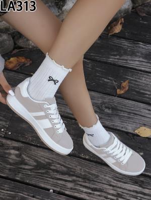 LA313 BEIGE