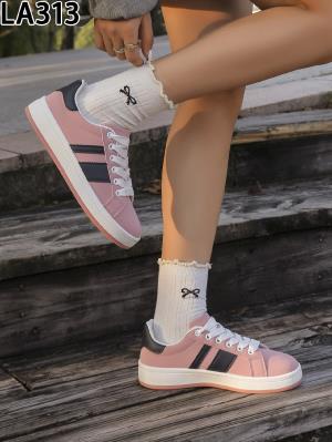 LA313 PINK