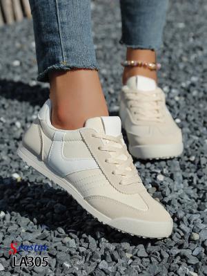 LA305 BEIGE