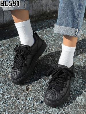 BL591 BLACK