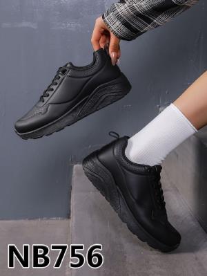 NB756 BLACK