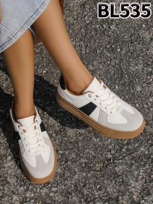 BL535 BEIGE
