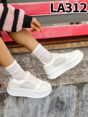 LA312 BEIGE