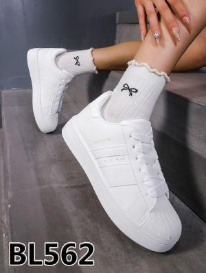 BL562 WHITE