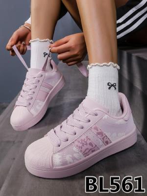 BL561 PINK