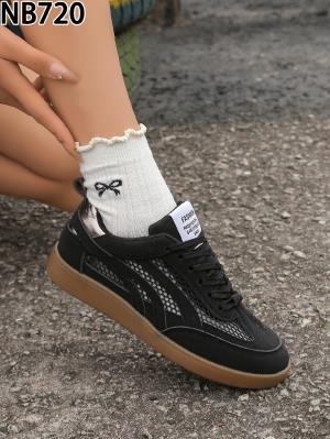 NB720 BLACK