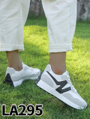 LA295 GREY